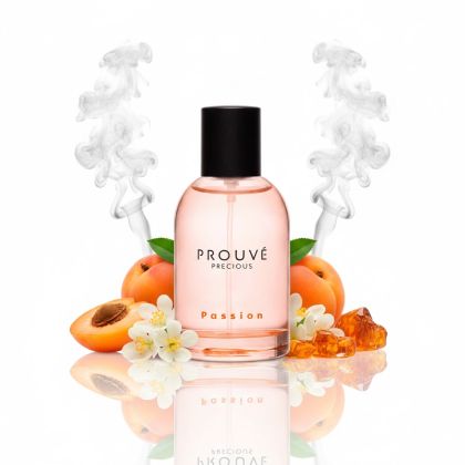 Prouve  Парфюм №503 PASSION 