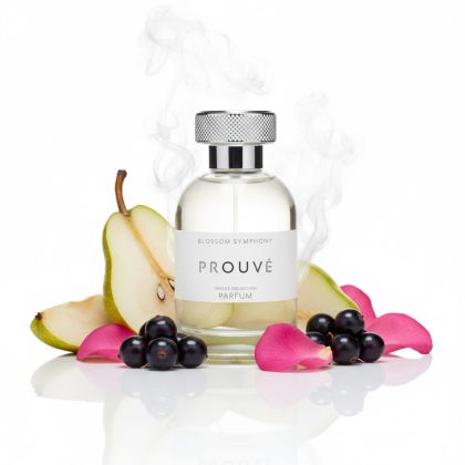 Prouve Парфюм Blossom Symphony 100мл
