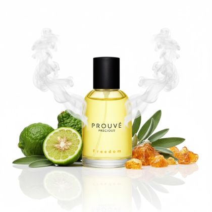 Prouve Парфюм №506 FREEDOM