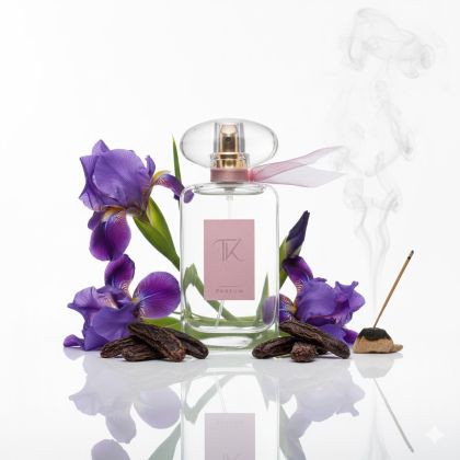 Prouve Парфюм ТК