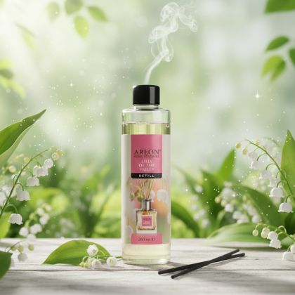 Пълнител за Парфюм Момина сълза - 260мл