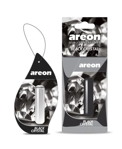 Течен Ароматизатор за кола 5мл