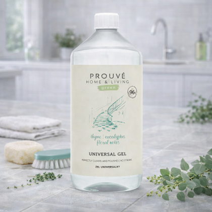 Prouve Универсален гел Green 1000мл