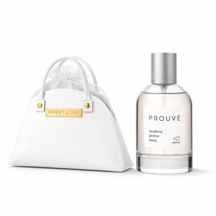  Луксозен Подаръчен Сет "Сладка Елегантност "