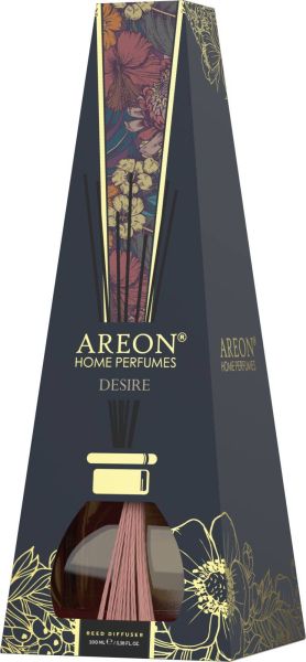 Луксозен Парфюм за Дома Желание 100мл