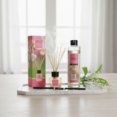 Ароматен сет –  „Момина сълза“