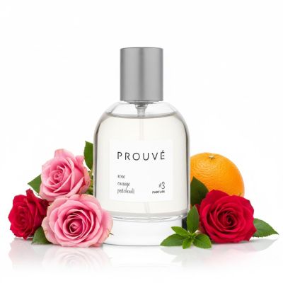 Prouve Парфюм №3 
