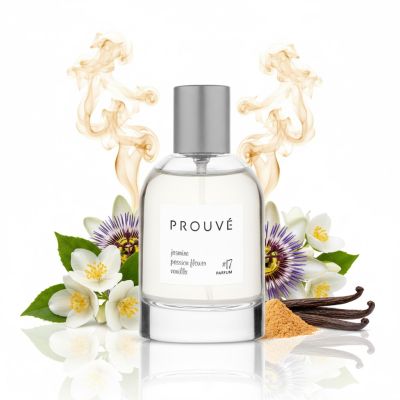 Prouve Парфюм №17 