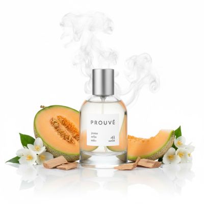 Prouve Парфюм №19 