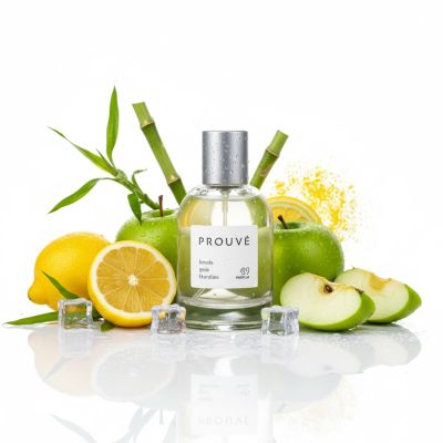 Prouve Парфюм №39 