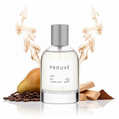 Prouve Парфюм №53