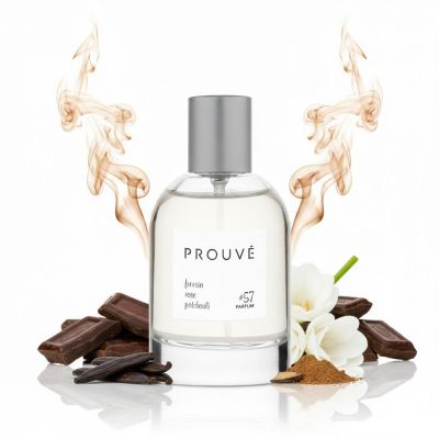 Prouve Парфюм №57