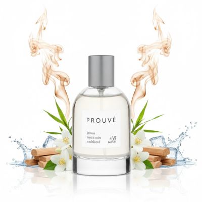 Prouve Парфюм №63 