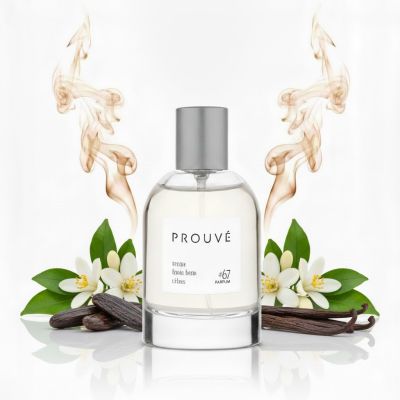 Prouve Парфюм №67 