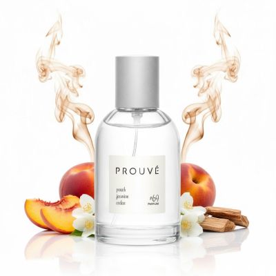 Prouve Парфюм №69 