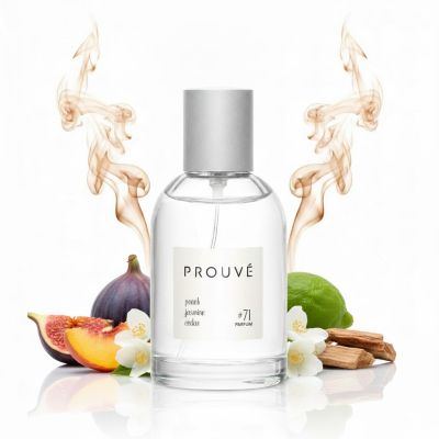 Prouve Парфюм №71