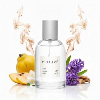 Prouve Парфюм №75 