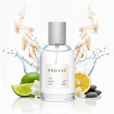 Prouve Парфюм №77 