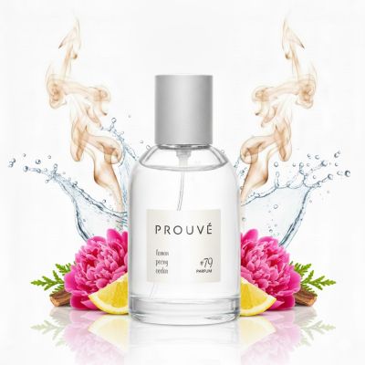 Prouve Парфюм №79 