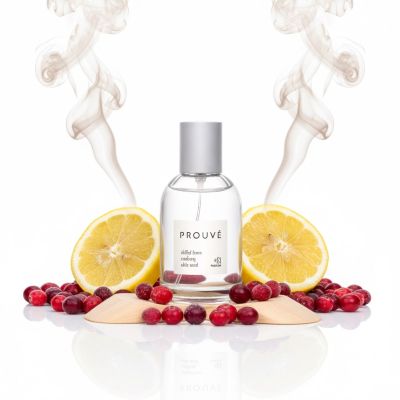 Prouve Парфюм №81 