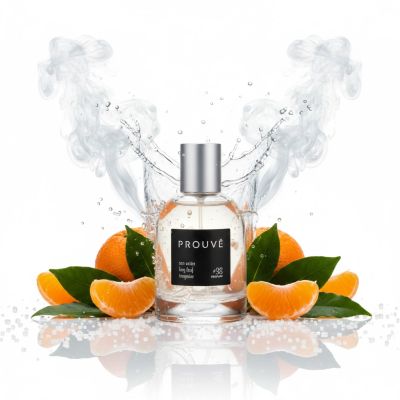 Prouve Парфюм №38