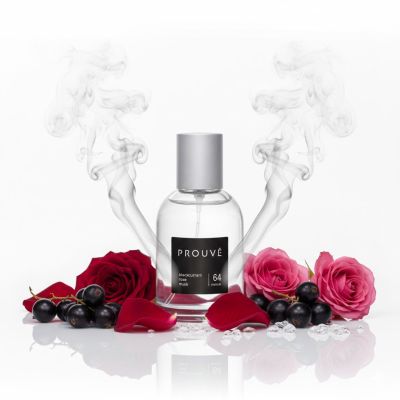 Prouve Парфюм 64 50мл