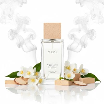 Prouve Парфюм Absolute charm 100мл