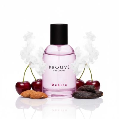 Prouve Парфюм №501 DESIRE 