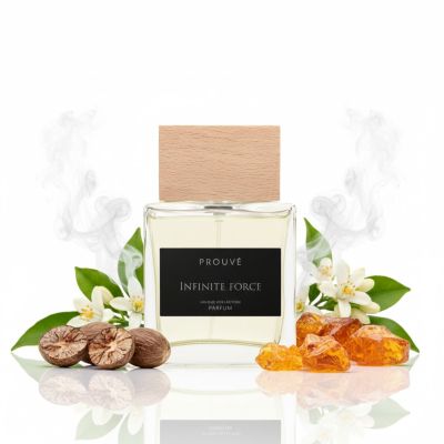 Prouve Парфюм Infinite force 100мл