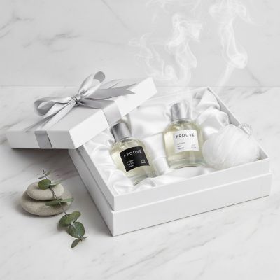 Комплект „Блясък“