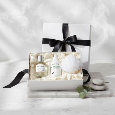 Комплект „Вечна елегантност“