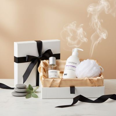 Комплект „Изключителен аромат“