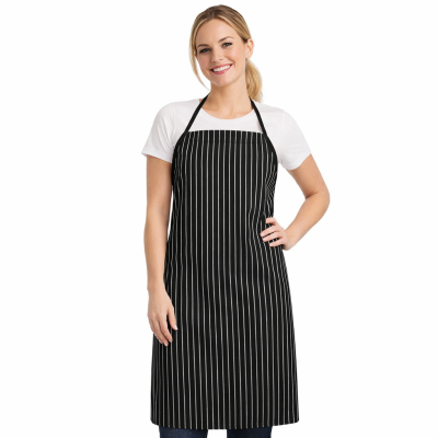 Престилка „Черно Райе“ – за дома и професионална употреба