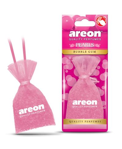  Ароматизатор Перли за кола