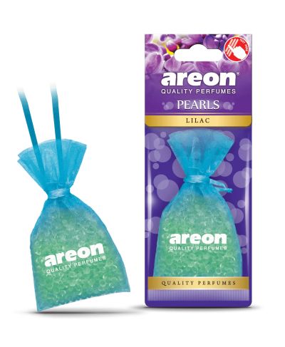  Ароматизатор Перли за кола