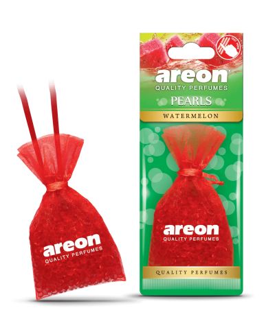  Ароматизатор Перли за кола