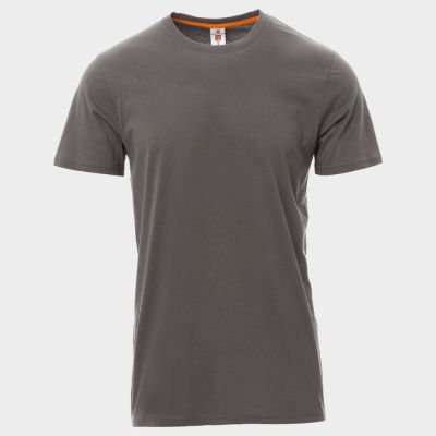  Мъжка тениска PAYPER SUNSET - стил и комфорт за всеки ден!