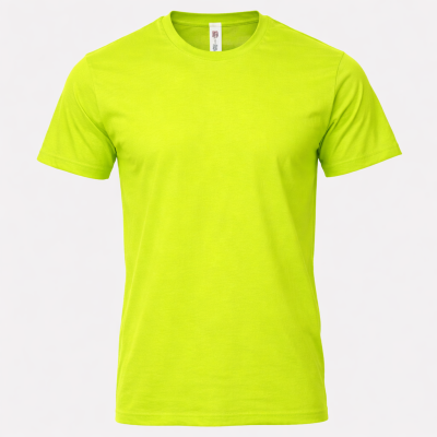  Мъжка тениска PAYPER SUNSET - стил и комфорт за всеки ден!