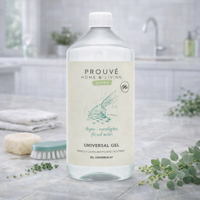 Prouve Универсален гел Green 1000мл