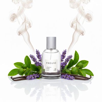 Луксозен Подаръчен Сет "Тайна Хармония"