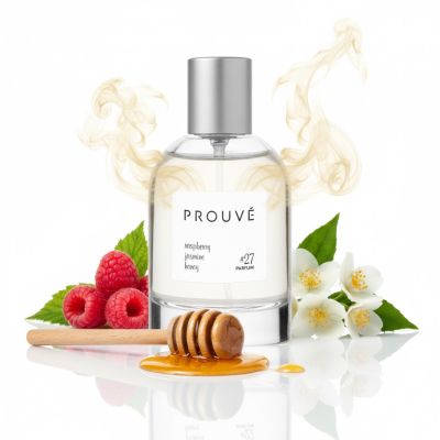  Луксозен Подаръчен Сет "Сладка Елегантност "