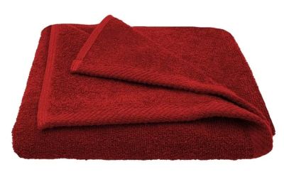 Хавлиена кърпа BIZÉT 50х100см 100% Памук