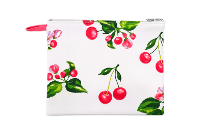 Козметичен несесер „Сладка череша“ – елегантност в детайла